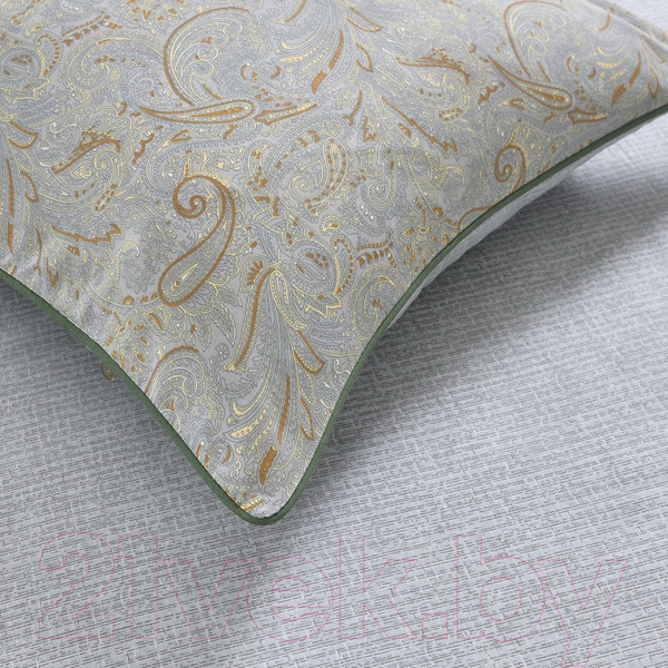 Изображение товара Комплект постельного белья Sofi de Marko Ампир 1.6 / 1.6-1556