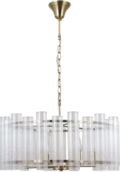 Изображение товара Люстра Moderli Monte / V10777-6P