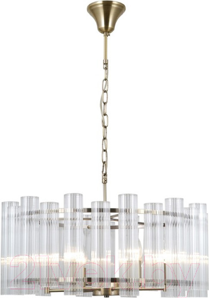 Изображение товара Люстра Moderli Monte / V10777-6P