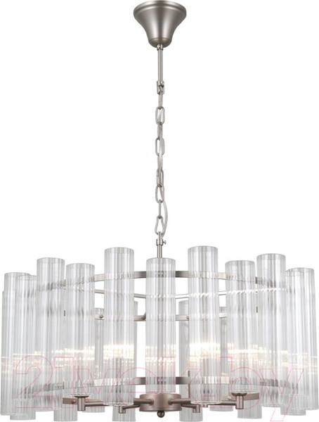 Изображение товара Люстра Moderli Monte / V10781-6P