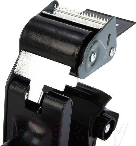 Изображение товара Диспенсер для скотча Deli Quali / 804