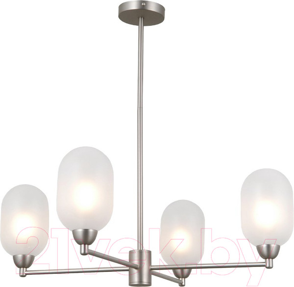 Изображение товара Люстра Moderli Gracy / V10849-4P