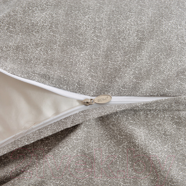 Изображение товара Комплект постельного белья Sofi de Marko Малибу Евро 4н / Евро-5668