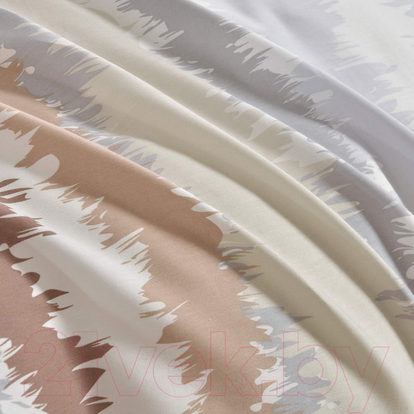 Изображение товара Комплект постельного белья Sofi de Marko Сонора Евро 4н / Евро-5566