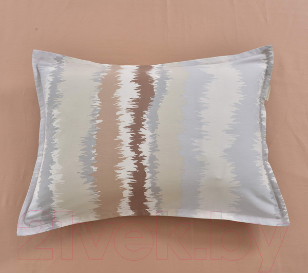 Изображение товара Комплект постельного белья Sofi de Marko Сонора Евро 4н / Евро-5566