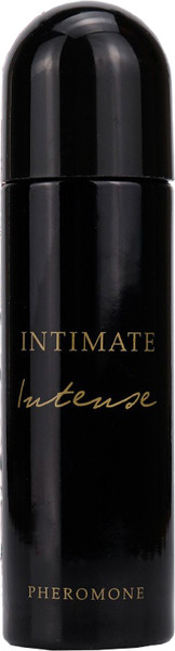 Изображение товара Туалетная вода с феромонами Delta Parfum Intimate Intense (30мл)