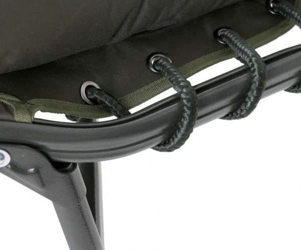 Изображение товара Раскладушка туристическая Carp Pro Diamond Comfort  / CPHD5323