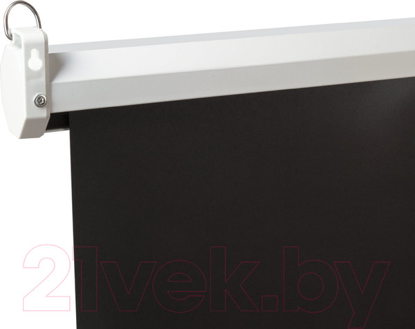 Изображение товара Проекционный экран Brauberg Wall / 236726 (180x180)