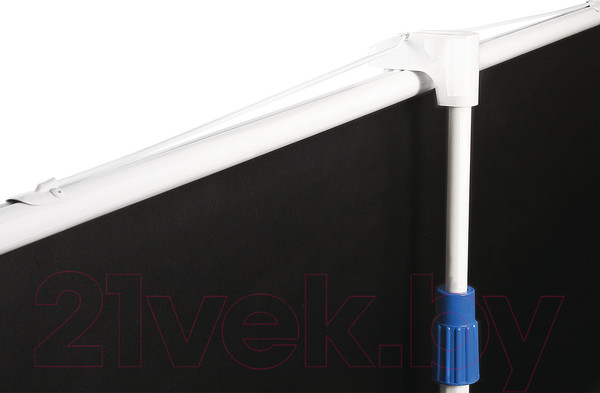 Изображение товара Проекционный экран Brauberg Tripod / 236729 (150x150)