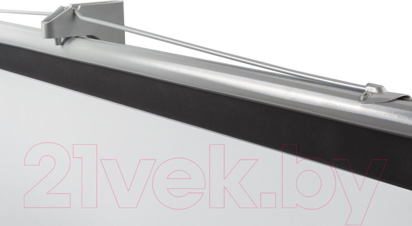 Изображение товара Проекционный экран Brauberg Tripod / 236729 (150x150)