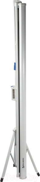 Изображение товара Проекционный экран Brauberg Tripod / 236729 (150x150)