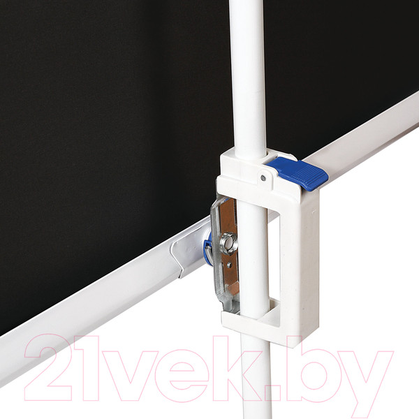 Изображение товара Проекционный экран Brauberg Tripod / 236729 (150x150)