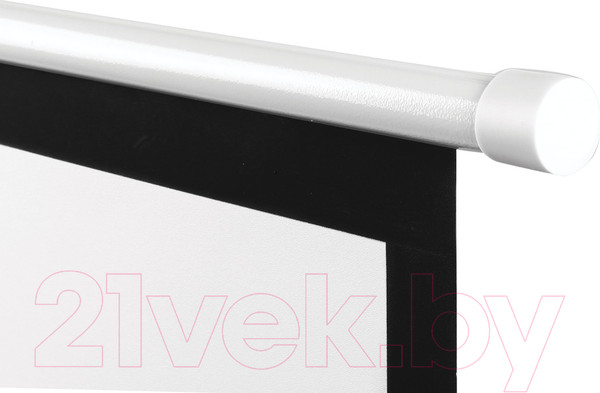 Изображение товара Проекционный экран Brauberg Tripod / 236729 (150x150)