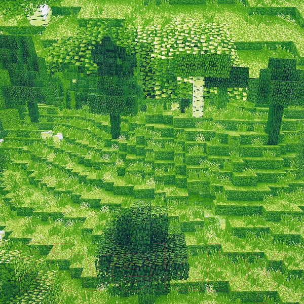 Изображение товара Комплект постельного белья АртПостель Игра 1.5сп 112