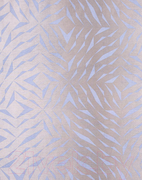 Изображение товара Комплект постельного белья АртПостель Деним Евро 514