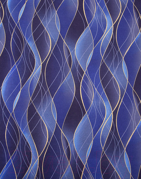 Изображение товара Комплект постельного белья АртПостель Родос 2сп 504