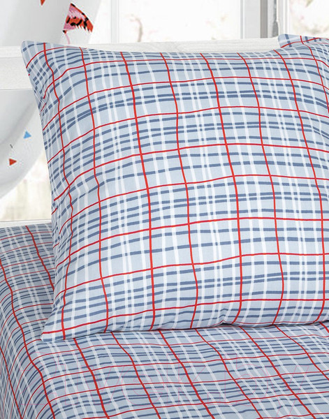 Изображение товара Комплект постельного белья АртПостель Мейсон 1.5сп 912