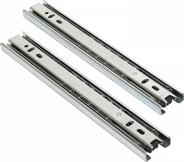 Изображение товара Тумба Аквилон Акцент ТВ (белое сияние/цемент светлый)