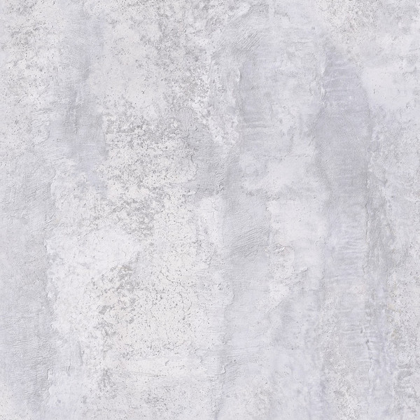 Изображение товара Тумба Аквилон Акцент ТВ (белое сияние/цемент светлый)