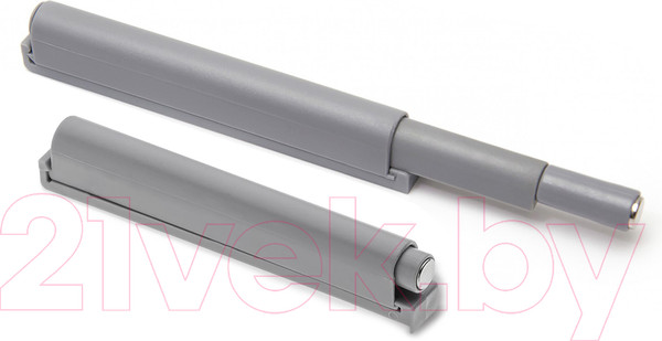 Изображение товара Тумба Аквилон ТВ 1 (дуб эльза/камень темный)