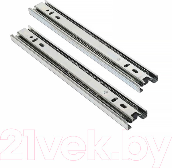 Изображение товара Тумба Аквилон ТВ 1 (дуб эльза/камень темный)