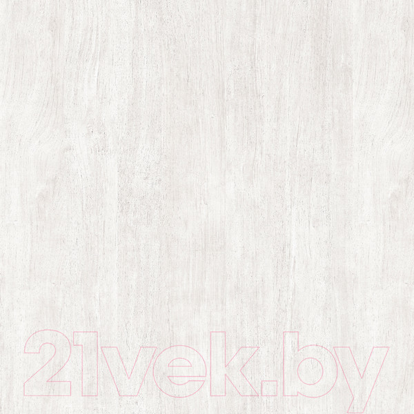 Изображение товара Тумба Аквилон ТВ 1 (дуб эльза/камень темный)