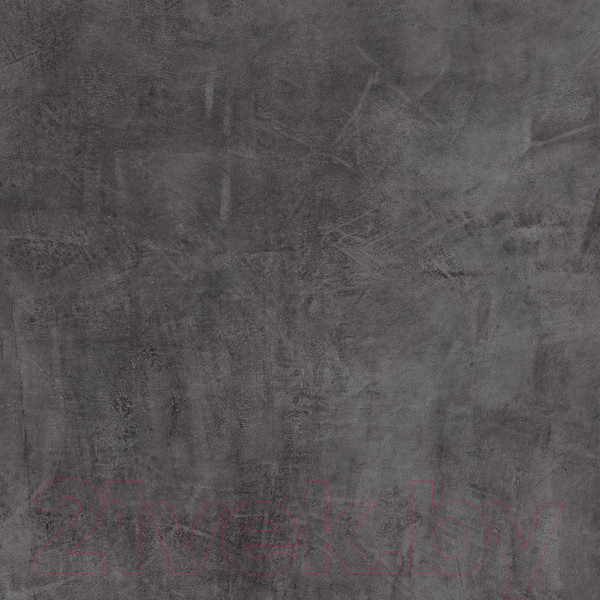 Изображение товара Тумба Аквилон ТВ 1 (дуб эльза/камень темный)