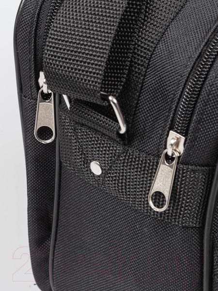 Изображение товара Сумка Cagia 257501