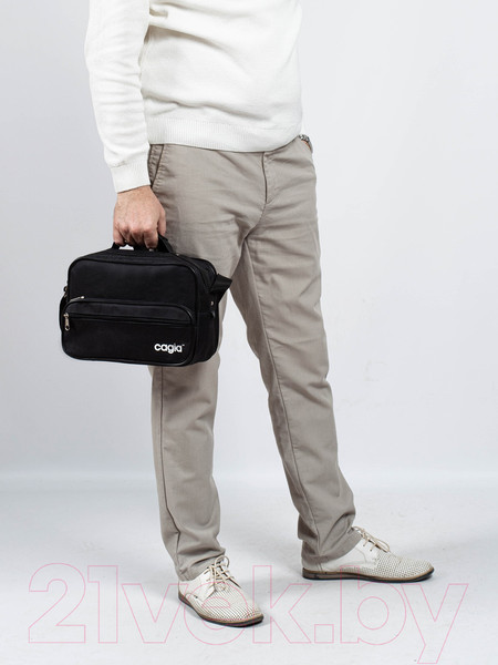 Изображение товара Сумка Cagia 257501