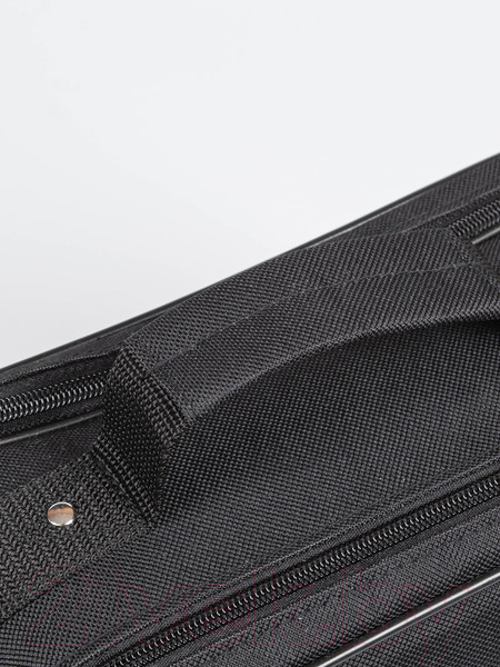 Изображение товара Сумка Cagia 257501