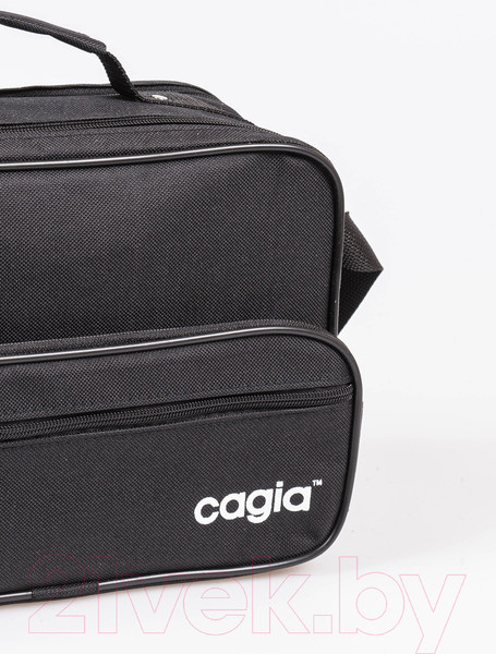 Изображение товара Сумка Cagia 257501