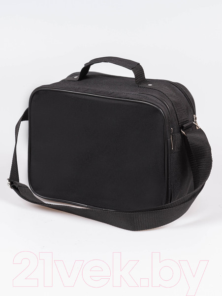 Изображение товара Сумка Cagia 257501