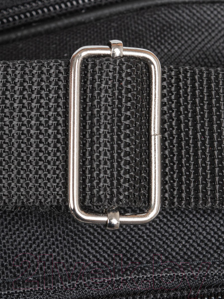 Изображение товара Сумка Cagia 257501