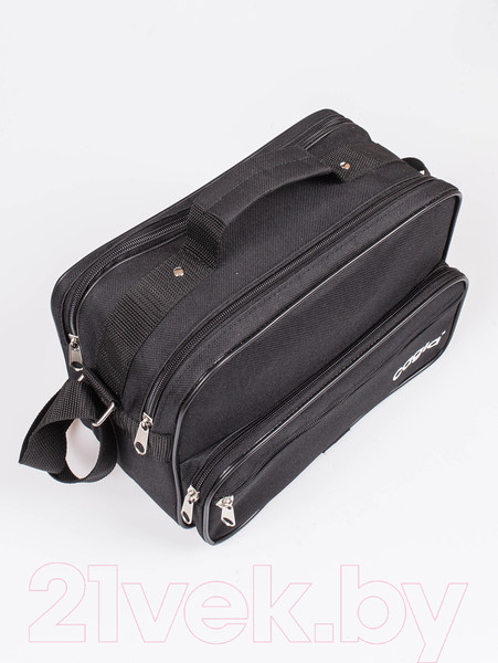 Изображение товара Сумка Cagia 257501