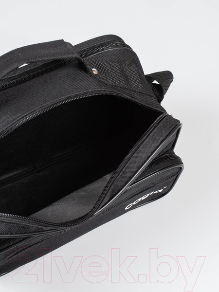 Изображение товара Сумка Cagia 257501