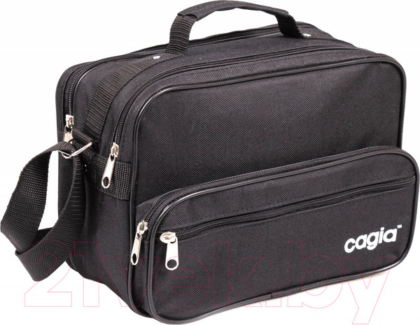 Изображение товара Сумка Cagia 257501