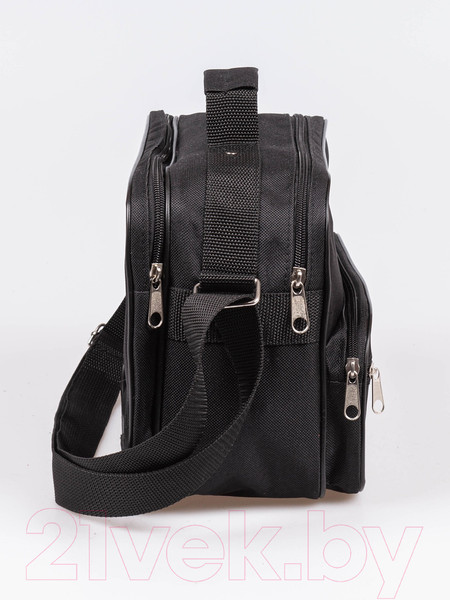 Изображение товара Сумка Cagia 257501