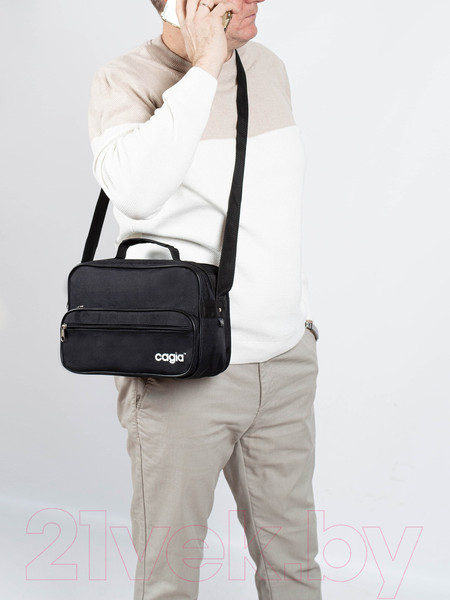 Изображение товара Сумка Cagia 257501