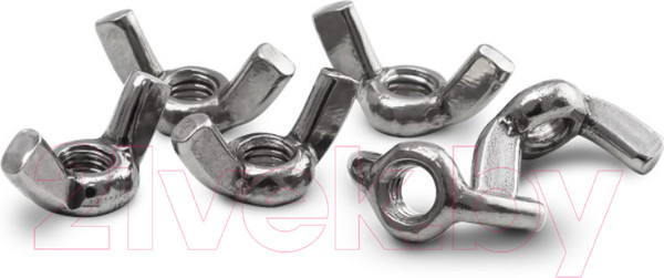 Изображение товара Перегонный куб ФЕНИКС 15л