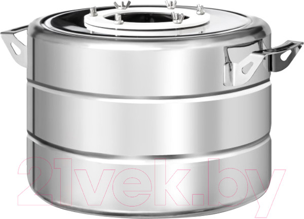 Изображение товара Перегонный куб ФЕНИКС 15л