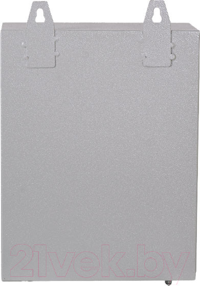 Изображение товара Система автозапуска Ресанта АВР-40 (64/1/82)