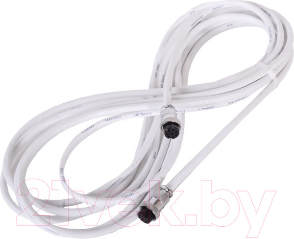 Изображение товара Система автозапуска Ресанта АВР-40 (64/1/82)