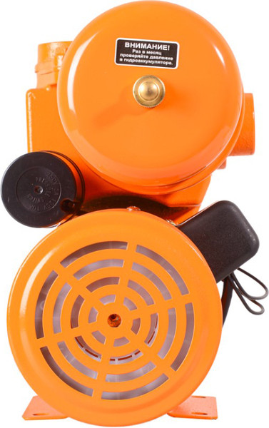 Изображение товара Насосная станция Вихрь АСВ-400/2Ч (68/1/23)