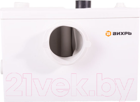 Изображение товара Канализационная установка Вихрь КН-700 (68/9/4)