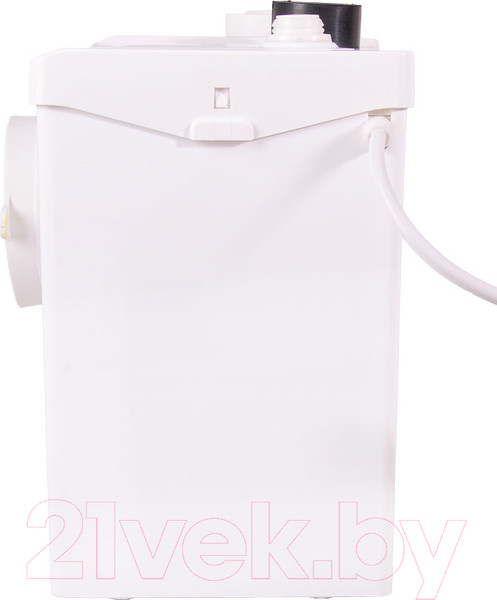 Изображение товара Канализационная установка Вихрь КН-700 (68/9/4)