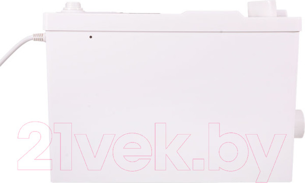 Изображение товара Канализационная установка Вихрь КН-700 (68/9/4)