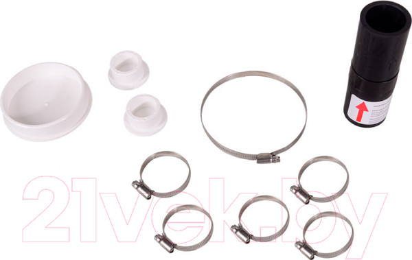 Изображение товара Канализационная установка Вихрь КН-700 (68/9/4)