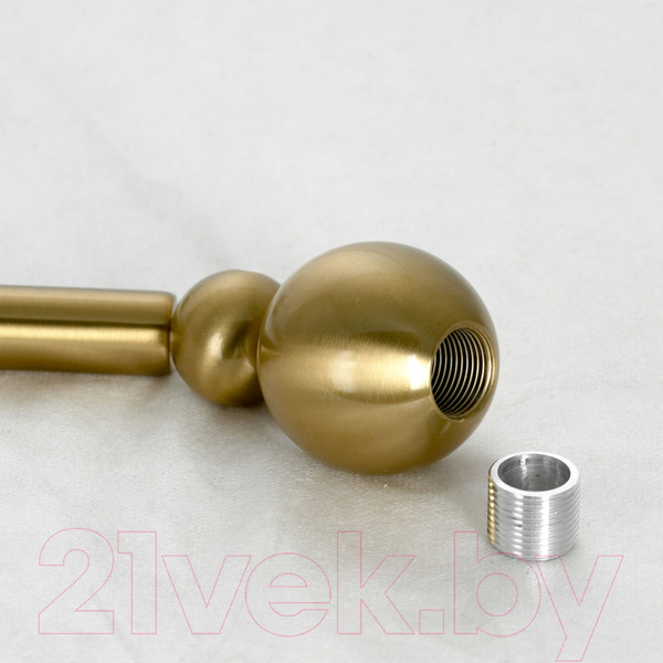 Изображение товара Люстра Lussole Bend LSP-7071