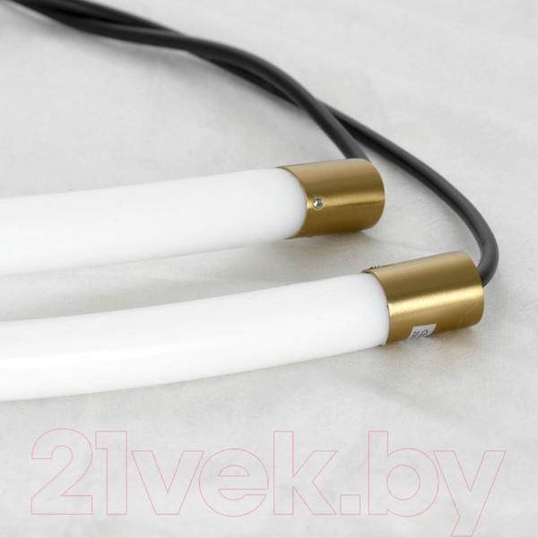 Изображение товара Люстра Lussole Bend LSP-7071