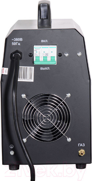 Изображение товара Плазморез Ресанта ИПР-70 (65/177)